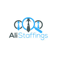 Ali Staffings
