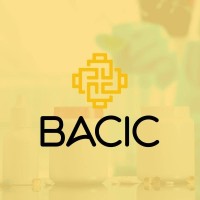 Bacic Plásticos