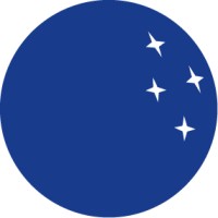 Mercomax SA