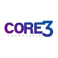 Core3 Tecnologia