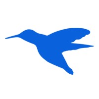 Humming Airways