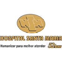 Hospital Santa Maria