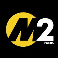 M2 Pneus