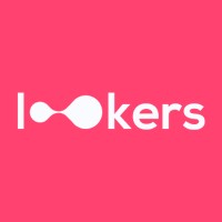 Lookers Inbound/Growth/Consulting