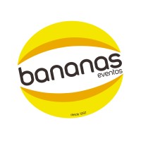 Bananas Eventos