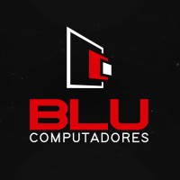 Blu Computadores