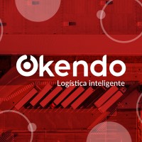 Okendo