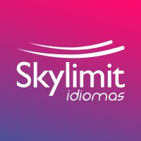 Skylimit Idiomas
