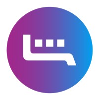 Vozdigital