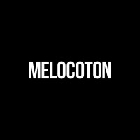 MELOCOTON