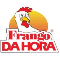 Frango da Hora