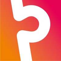 Puzzle Ads