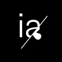 IA - Contemporany Art Institute of Ouro Preto