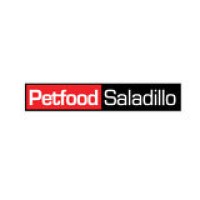 PETFOOD SALADILLO
