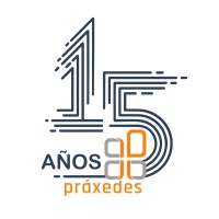 Praxedes Midasoft Group