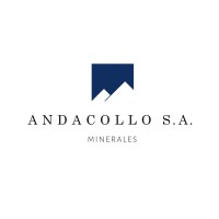 ANDACOLLO S.A.