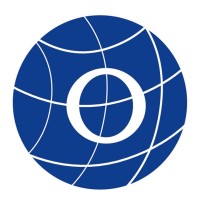 OSHMA SRL