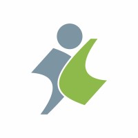 CTO - Centro de Tratamento Oncológico