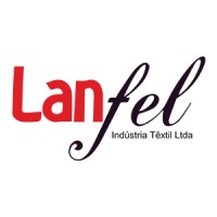 Lanfel Indústria Têxtil