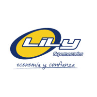 Supermercados Lily