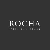 Francisco Rocha SAS