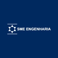 SME Engenharia