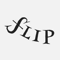 Flip - Paraty International Literary Festival