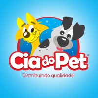 Cia do Pet Distribuidora