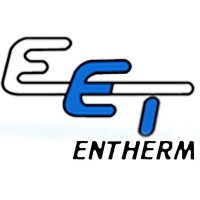 ENTHERM ENGENHARIA