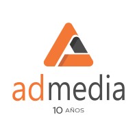 admedia