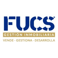 Fucs Gestión Inmobiliaria