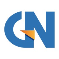 Grupo Nobre