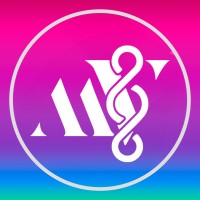 EBRAMEV - Escola Brasileira de Medicina Veterinária