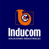 Grupo Inducom