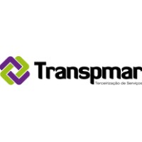 TRANSPMAR SERVICOS DE APOIO MARITIMO LTDA