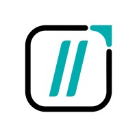 Pccom Pro