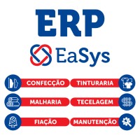 Lermen Systems Ltda (LermenSys)