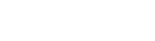 Synergy-GB