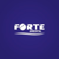 Forte Ambiental