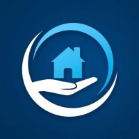 Euro Empreendimentos Imobiliários