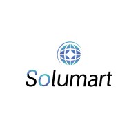 Solumart