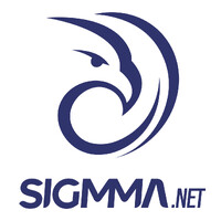 SIGMMA.net