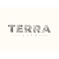 Grupo Terra