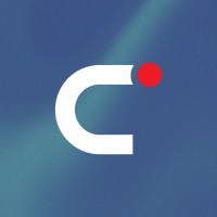 Cimol Móveis