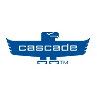 Cascade Brasil