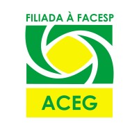 ACEG - Associação Comercial e Empresarial de Guaratinguetá
