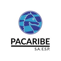 Pacaribe SA ESP