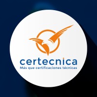 Certecnica Oficial