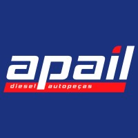 APAIL DIESEL AUTOPEÇAS