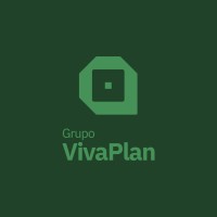 Grupo VivaPlan Arquitetura Estratégica